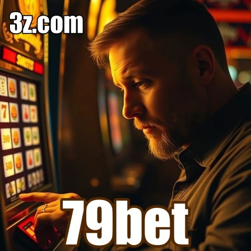 Experimente Blackjack no 79bet: Diversão e Estratégia em Um Só Lugar