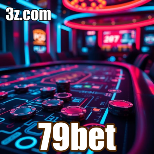 FAQ Criativa do 79bet: Respostas para Seus Questionamentos
