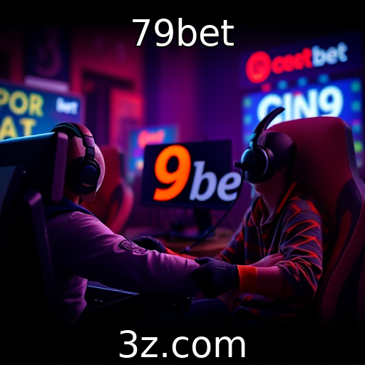 Novas tecnologias transformando a experiência gamer