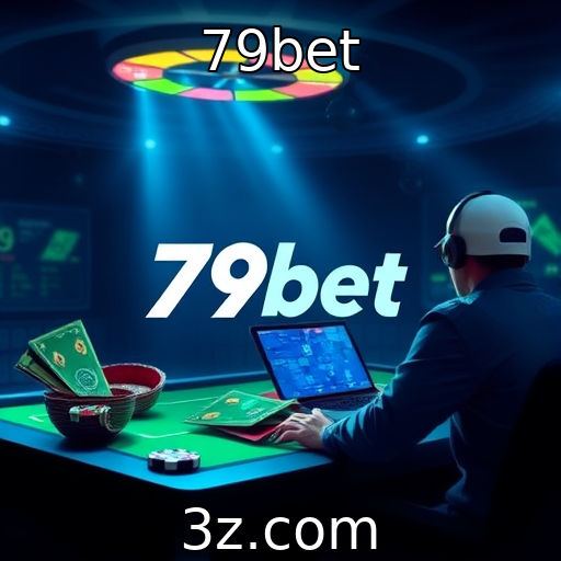 Impacto da regulamentação em jogos online no Brasil