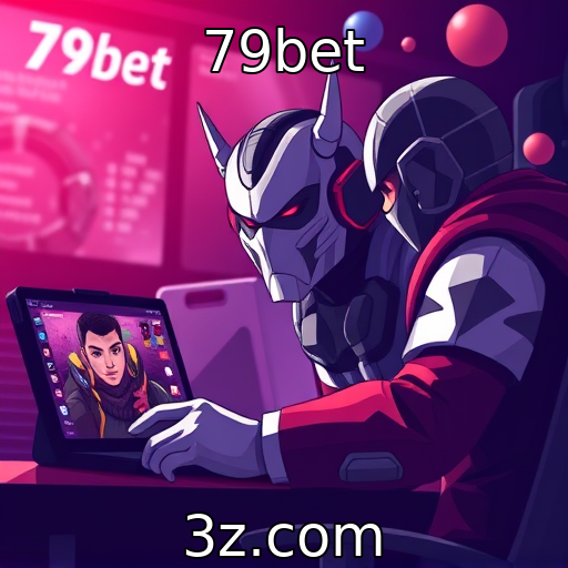 Desenvolvimento de jogos independentes ganha força no mercado