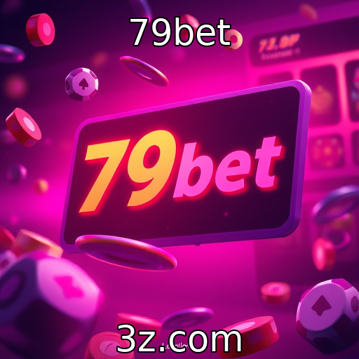 O crescimento dos jogos móveis em plataformas digitais