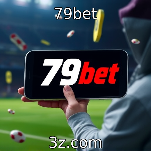 A ascensão dos jogos mobile e seu impacto econômico