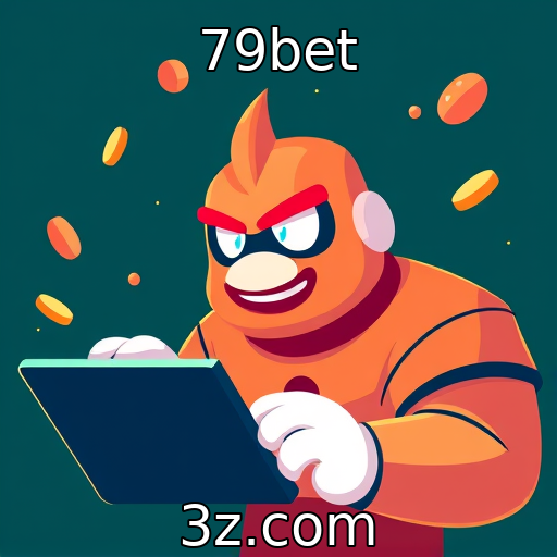 Crescimento do mercado de jogos online no Brasil