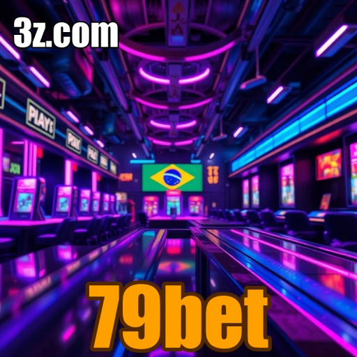 Referrals Inovadores no Site 79bet que Você Precisa Conhecer