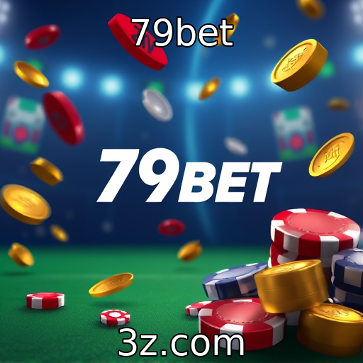 Impactos das regulamentações em cassinos online