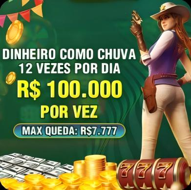 79bet