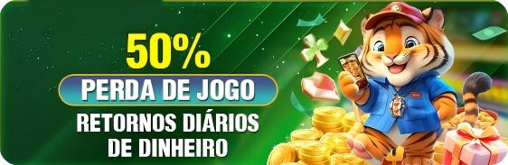 79bet